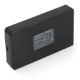 Εικόνα της Φορτιστής WS Xtreme Power για Samsung BP1030 / BP1130 2 Θέσεων με USB-C 8.4V 0.7A