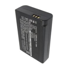 Εικόνα της Μπαταρία WS Xtreme Power για Samsung BP1410 / ED-BP1410 7.6V 1200mAh