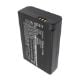 Εικόνα της Μπαταρία WS Xtreme Power για Samsung BP1410 / ED-BP1410 7.6V 1200mAh