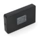Εικόνα της Φορτιστής WS Xtreme Power για Samsung BP1310 2 Θέσεων με USB-C 8.4V 0.7A