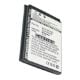 Εικόνα της Μπαταρία WS Xtreme Power για Samsung SLB-0837B / SLB-0837(B) 3.7V 800mAh