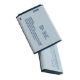 Εικόνα της Μπαταρία WS Xtreme Power για Samsung SLB-1137D 3.7V 1100mAh