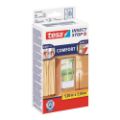 Εικόνα της Σίτα Πόρτας Tesa Comfort Door 2 Insect Stop 65x220cm Σταθερή Λευκή 55389-00020-00