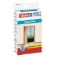 Εικόνα της Σίτα Πόρτας Tesa Standard Door 2 Insect Stop 65x220cm Σταθερή Μαύρη 2τμχ 55679-00021-03