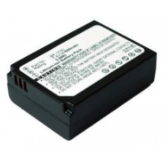 Εικόνα της Μπαταρία WS Xtreme Power για Samsung BP1030 / BP1130 7.4V 800mAh