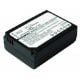 Εικόνα της Μπαταρία WS Xtreme Power για Samsung BP1030 / BP1130 7.4V 800mAh
