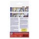 Εικόνα της Σίτα Παραθύρου Tesa Comfort Insect Stop 130x130cm Σταθερή Μαύρη 55396-00021-00