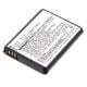 Εικόνα της Μπαταρία WS Xtreme Power για Samsung BP-70A / SLB-70A / EA-BP70A 3.7V 740mAh
