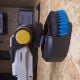 Εικόνα της Βάση Τοίχου Batavia για Twin Brush 7064576