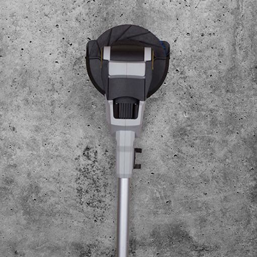 Εικόνα της Βάση Τοίχου Batavia για Twin Brush 7064576