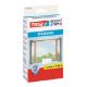 Εικόνα της Σίτα Παραθύρου Tesa Standard Insect Stop 130x150cm Σταθερή Λευκή 55672-00020-03