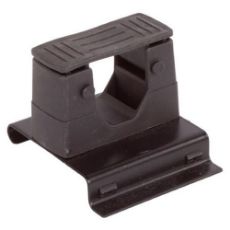 Εικόνα της Βάση Στήριξης Batavia Maxxclick 2τμχ Black 7064932