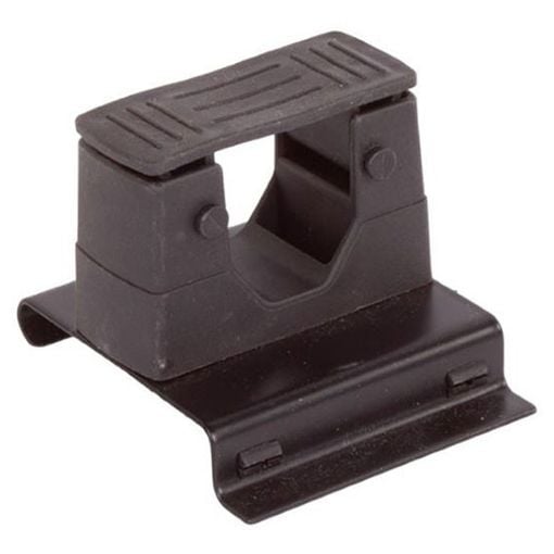 Εικόνα της Βάση Στήριξης Batavia Maxxclick 2τμχ Black 7064932