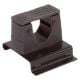 Εικόνα της Βάση Στήριξης Batavia Maxxclick 2τμχ Black 7064932