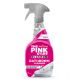 Εικόνα της Καθαριστικό Spray Μπάνιου The Pink Stuff Platinum 750ml