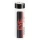Εικόνα της Μπαταρία Λιθίου EVE ER14505/AA 3.6V 2700mAh Li-SOCl2