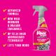 Εικόνα της Καθαριστικό Κουζίνας The Pink Stuff Platinum 750ml