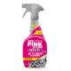 Εικόνα της Καθαριστικό Κουζίνας The Pink Stuff Platinum 750ml