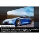 Εικόνα της Τηλεόραση Samsung DU9000 98" 4K UHD HDR UE98DU9072UXXH