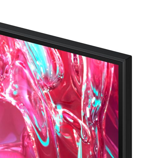 Εικόνα της Τηλεόραση Samsung DU9000 98" 4K UHD HDR UE98DU9072UXXH