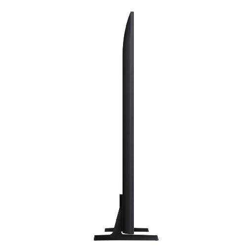 Εικόνα της Τηλεόραση Samsung DU9000 98" 4K UHD HDR UE98DU9072UXXH