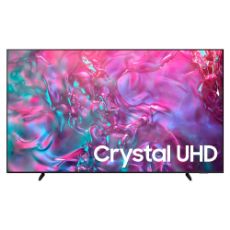 Εικόνα της Τηλεόραση Samsung DU9000 98" 4K UHD HDR UE98DU9072UXXH