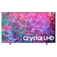Εικόνα της Τηλεόραση Samsung DU9000 98" 4K UHD HDR UE98DU9072UXXH