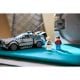 Εικόνα της LEGO Speed ​​Champions: Time Machine from Back to the Future 77256