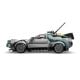 Εικόνα της LEGO Speed ​​Champions: Time Machine from Back to the Future 77256