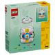 Εικόνα της LEGO Decorative Easter Egg 40816