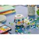 Εικόνα της LEGO Decorative Easter Egg 40816