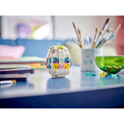 Εικόνα της LEGO Decorative Easter Egg 40816