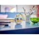 Εικόνα της LEGO Decorative Easter Egg 40816