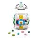 Εικόνα της LEGO Decorative Easter Egg 40816