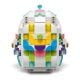Εικόνα της LEGO Decorative Easter Egg 40816