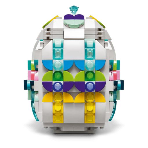 Εικόνα της LEGO Decorative Easter Egg 40816