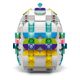 Εικόνα της LEGO Decorative Easter Egg 40816