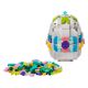 Εικόνα της LEGO Decorative Easter Egg 40816