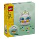 Εικόνα της LEGO Decorative Easter Egg 40816
