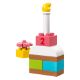 Εικόνα της LEGO Duplo: Celebration Cake 30712