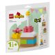 Εικόνα της LEGO Duplo: Celebration Cake 30712