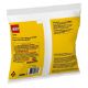 Εικόνα της LEGO Play with Braille Bricks (Polybag) 30711