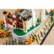 Εικόνα της LEGO Architecture: Neuschwanstein Castle 21063