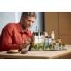Εικόνα της LEGO Architecture: Neuschwanstein Castle 21063