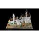 Εικόνα της LEGO Architecture: Neuschwanstein Castle 21063