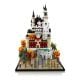 Εικόνα της LEGO Architecture: Neuschwanstein Castle 21063