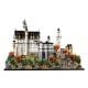 Εικόνα της LEGO Architecture: Neuschwanstein Castle 21063