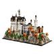 Εικόνα της LEGO Architecture: Neuschwanstein Castle 21063