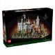 Εικόνα της LEGO Architecture: Neuschwanstein Castle 21063