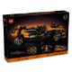 Εικόνα της LEGO Technic: McLaren MCL39 F1 Car 42228